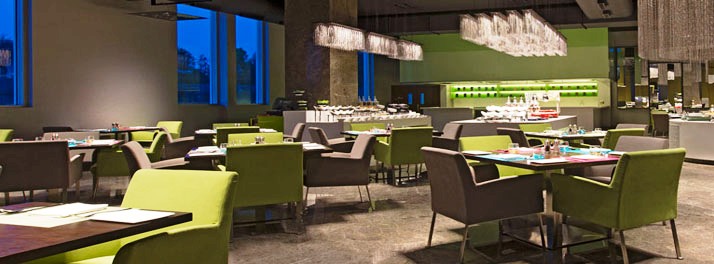 710/Aloft Bengaluru Cessna Business Park - Bengaluru 08.jpg